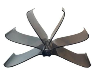 Sale Photo Thumbnail #99