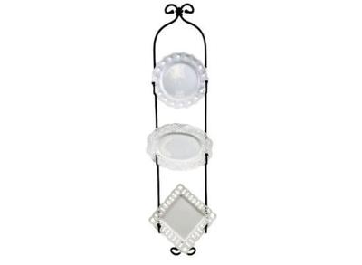 Sale Photo Thumbnail #81