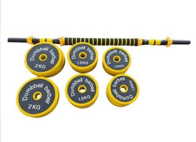 Sale Photo Thumbnail #193