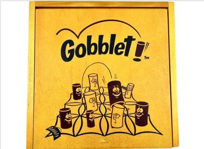 Sale Photo Thumbnail #127