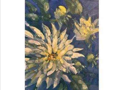 Sale Photo Thumbnail #53