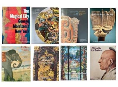 Sale Photo Thumbnail #116