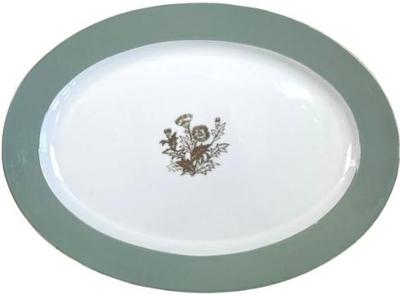 Sale Photo Thumbnail #74