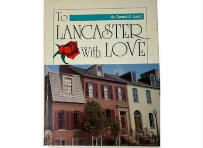 Sale Photo Thumbnail #113