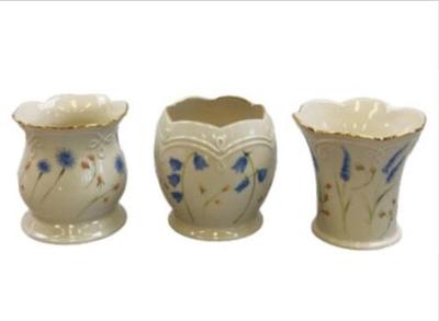 Sale Photo Thumbnail #173