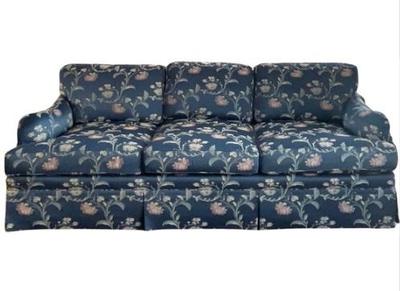 Sale Photo Thumbnail #27