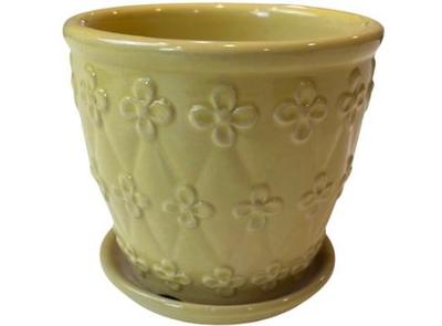 Sale Photo Thumbnail #175