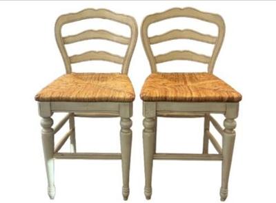 Sale Photo Thumbnail #16