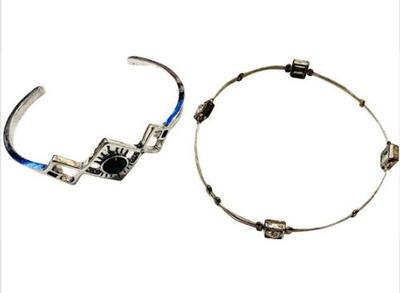 Sale Photo Thumbnail #149