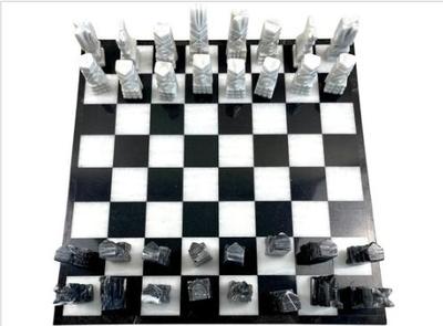 Sale Photo Thumbnail #119