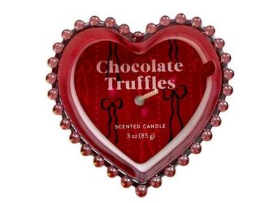 Sale Photo Thumbnail #153