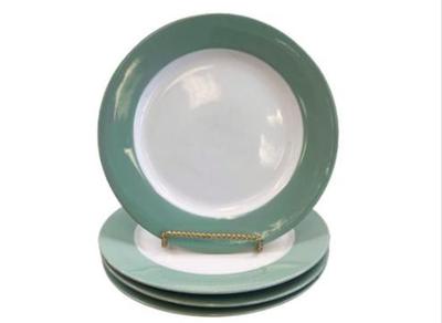 Sale Photo Thumbnail #72