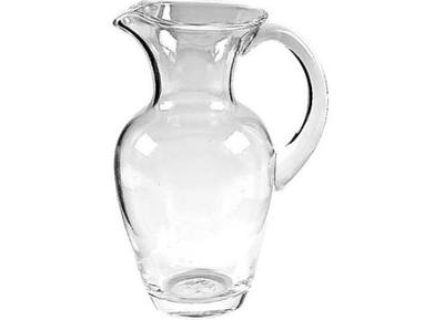 Sale Photo Thumbnail #87