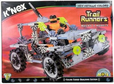 Sale Photo Thumbnail #118