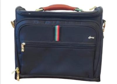 Sale Photo Thumbnail #141