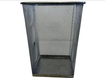 Sale Photo Thumbnail #178