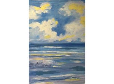 Sale Photo Thumbnail #43