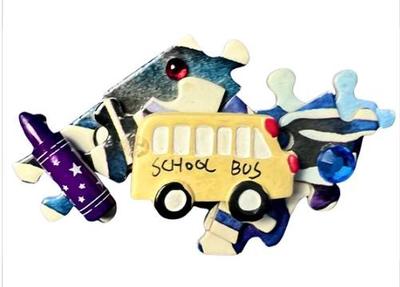 Sale Photo Thumbnail #145