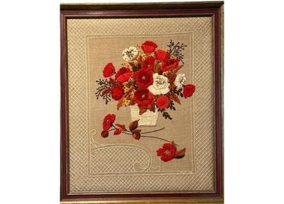 Sale Photo Thumbnail #46