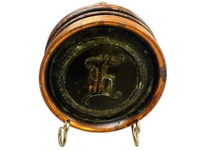 Sale Photo Thumbnail #123