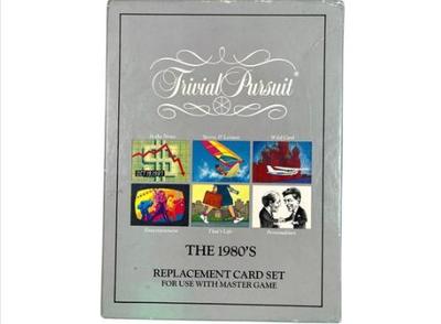 Sale Photo Thumbnail #126