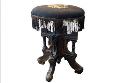 Sale Photo Thumbnail #197