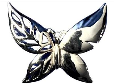 Sale Photo Thumbnail #143