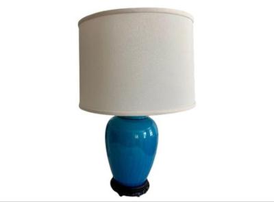 Sale Photo Thumbnail #56