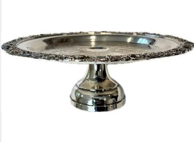 Sale Photo Thumbnail #158