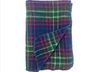 Sale Photo Thumbnail #182