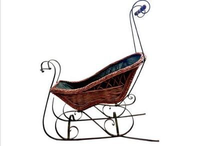 Sale Photo Thumbnail #67