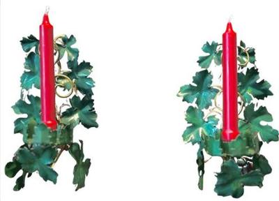 Sale Photo Thumbnail #151