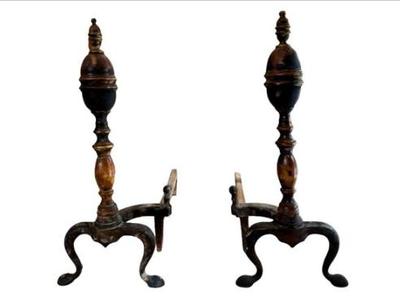 Sale Photo Thumbnail #36