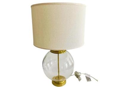 Sale Photo Thumbnail #55