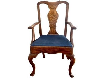 Sale Photo Thumbnail #18