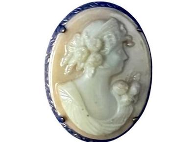 Sale Photo Thumbnail #142