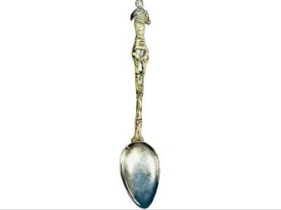 Sale Photo Thumbnail #159