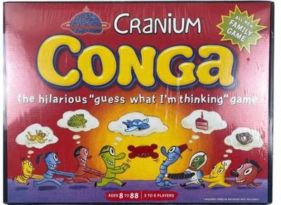 Sale Photo Thumbnail #129