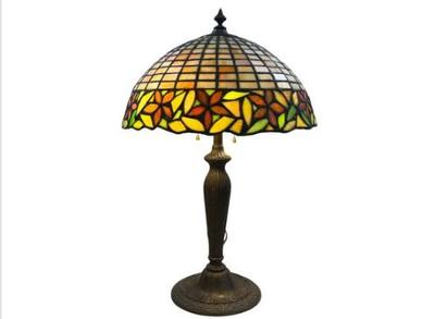 Sale Photo Thumbnail #63