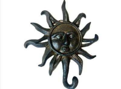 Sale Photo Thumbnail #122