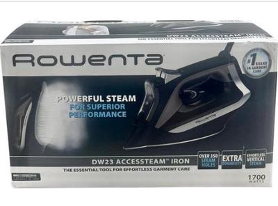 Sale Photo Thumbnail #97