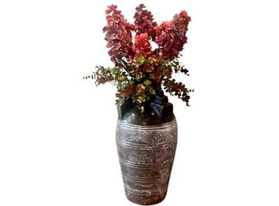 Sale Photo Thumbnail #65