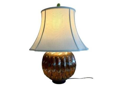 Sale Photo Thumbnail #57