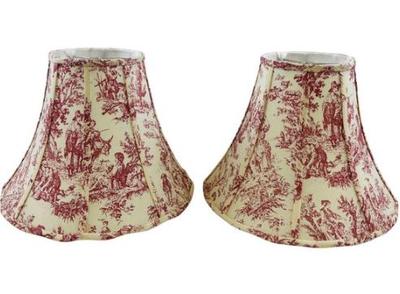 Sale Photo Thumbnail #111