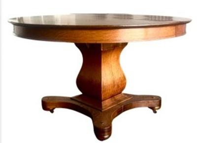 Sale Photo Thumbnail #8