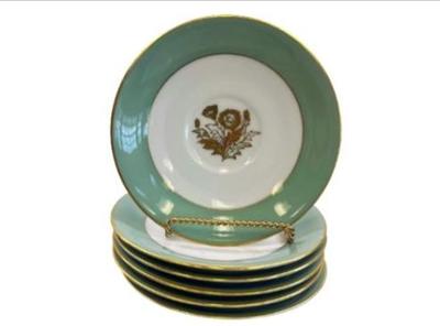 Sale Photo Thumbnail #73