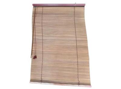 Sale Photo Thumbnail #109