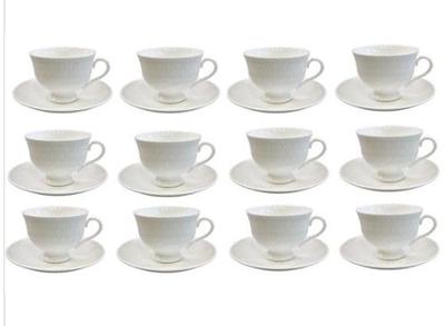 Sale Photo Thumbnail #77