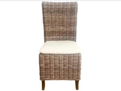 Sale Photo Thumbnail #23