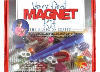 Sale Photo Thumbnail #130